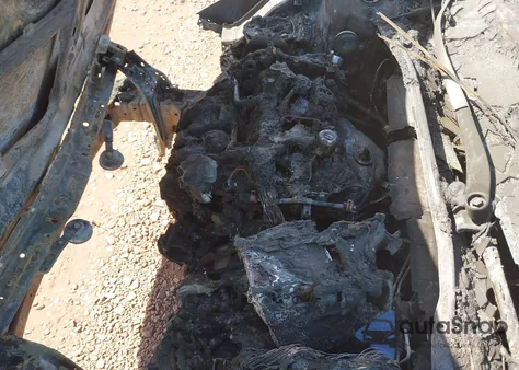 2016 Hyundai Sonata Se из США, поврежденный, VIN 5NPE24AFXGH283336